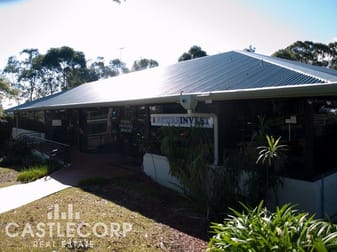B/8 McMullen Avenue Castle Hill NSW 2154 - Image 3