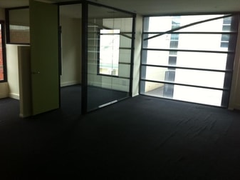 1B Gordon Street Richmond VIC 3121 - Image 2