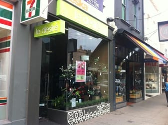 590 Chapel Street South Yarra VIC 3141 - Image 1