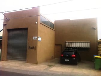 106-108 Chestnut Street Richmond VIC 3121 - Image 1
