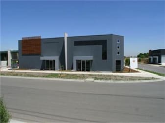 Epping VIC 3076 - Image 1