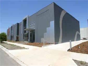 Epping VIC 3076 - Image 2