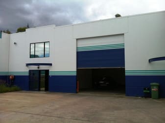 Molendinar QLD 4214 - Image 1
