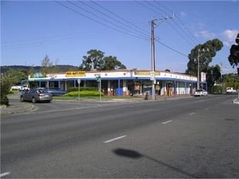 Shop 5/503 Goodwood Road Colonel Light Gardens SA 5041 - Image 1