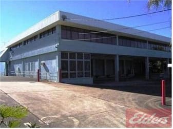 West End QLD 4101 - Image 1
