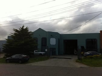 19 Silicon Place Tullamarine VIC 3043 - Image 2