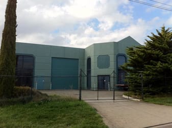 19 Silicon Place Tullamarine VIC 3043 - Image 3