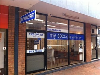 3, 22 Lake Warners Bay NSW 2282 - Image 1