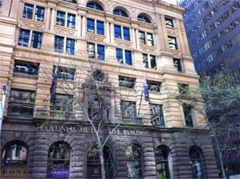 14 Martin Place Sydney NSW 2000 - Image 2