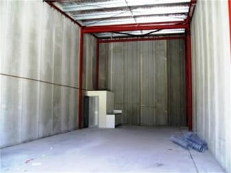 Hornsby NSW 2077 - Image 2