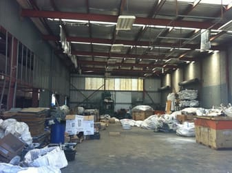 83-85 Beresford Ave Greenacre NSW 2190 - Image 2
