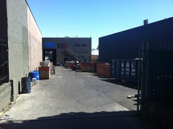 83-85 Beresford Ave Greenacre NSW 2190 - Image 3