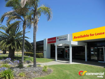 3/1 Benjamin Way Rockingham WA 6168 - Image 1