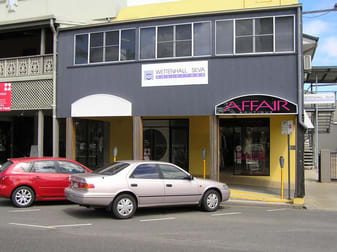 Shop 2/53 Grafton Street Cairns QLD 4870 - Image 1