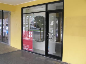 Shop 2/53 Grafton Street Cairns QLD 4870 - Image 2
