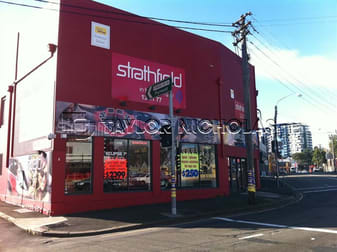 206 Parramatta Road Camperdown NSW 2050 - Image 1