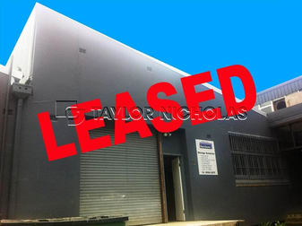 6/67-69 Lords Road Leichhardt NSW 2040 - Image 1
