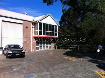 13/21 Chester Street Camperdown NSW 2050 - Image 1