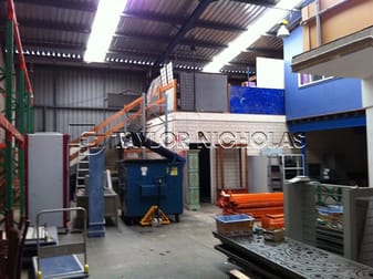 13/21 Chester Street Camperdown NSW 2050 - Image 2