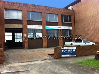 7 Hugh Street Belmore NSW 2192 - Image 1