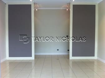 783 New Canterbury Road Dulwich Hill NSW 2203 - Image 2