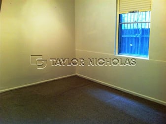 783 New Canterbury Road Dulwich Hill NSW 2203 - Image 3