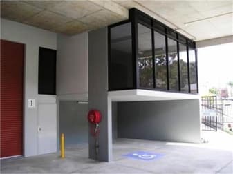 Hornsby NSW 2077 - Image 1