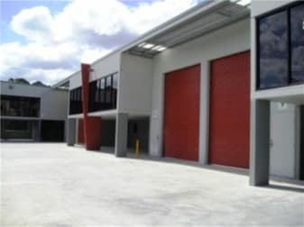 Hornsby NSW 2077 - Image 2