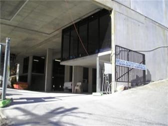 Hornsby NSW 2077 - Image 3