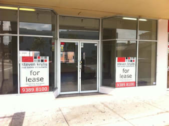 113/102-12 Railway Street Rockdale NSW 2216 - Image 1