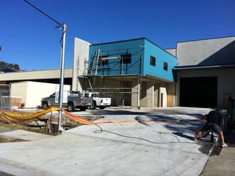 30 Queen Street Revesby NSW 2212 - Image 2