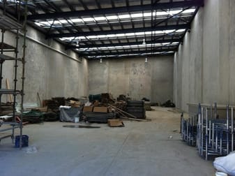 30 Queen Street Revesby NSW 2212 - Image 3