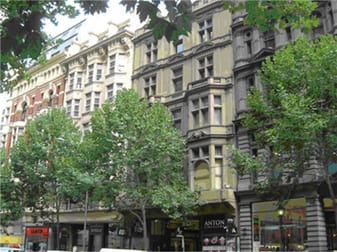Level 1/290  Collins Street Melbourne VIC 3000 - Image 1