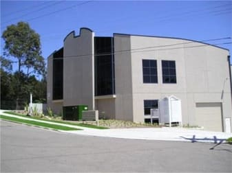 Hornsby NSW 2077 - Image 1