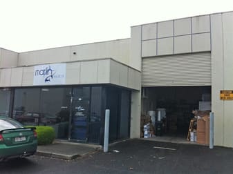 7/200 Canterbury Road Bayswater VIC 3153 - Image 1