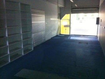 Shop 15/190 Jells Road Wheelers Hill VIC 3150 - Image 3