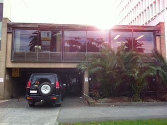 130 Albert Road South Melbourne VIC 3205 - Image 1