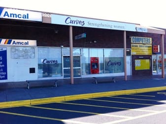 Shop 12&14/190 Jells Road, Wheelers Hill Shopping Centre Wheelers Hill VIC 3150 - Image 1