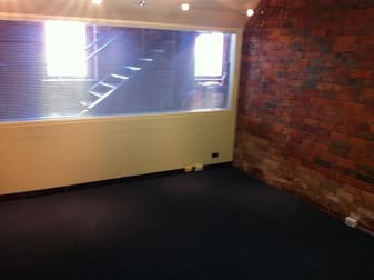 Suite 2/25 Argyle Street Fitzroy VIC 3065 - Image 3
