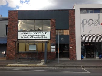 306 Bay Street Port Melbourne VIC 3207 - Image 1