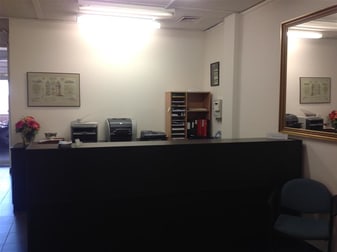 306 Bay Street Port Melbourne VIC 3207 - Image 3
