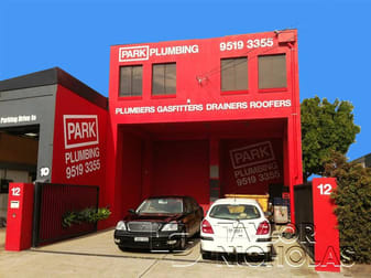 Marrickville NSW 2204 - Image 1