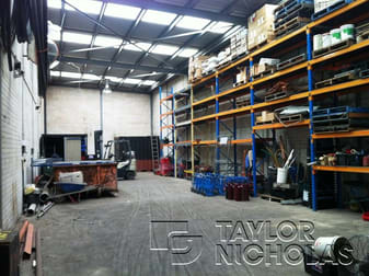 Marrickville NSW 2204 - Image 2