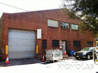 1 Goddard Street Erskineville NSW 2043 - Image 1