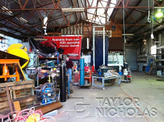 1 Goddard Street Erskineville NSW 2043 - Image 3