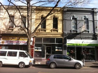 184 High Street Prahran VIC 3181 - Image 1