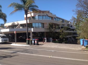 100 Bay Road Waverton NSW 2060 - Image 1