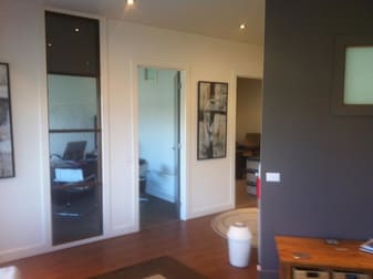 5 Bennetts Rd Mornington VIC 3931 - Image 2