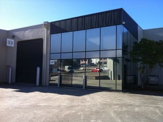 33/317-321 Woodpark Road Smithfield NSW 2164 - Image 1