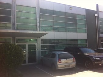 19/3 Westside Avenue Port Melbourne VIC 3207 - Image 1